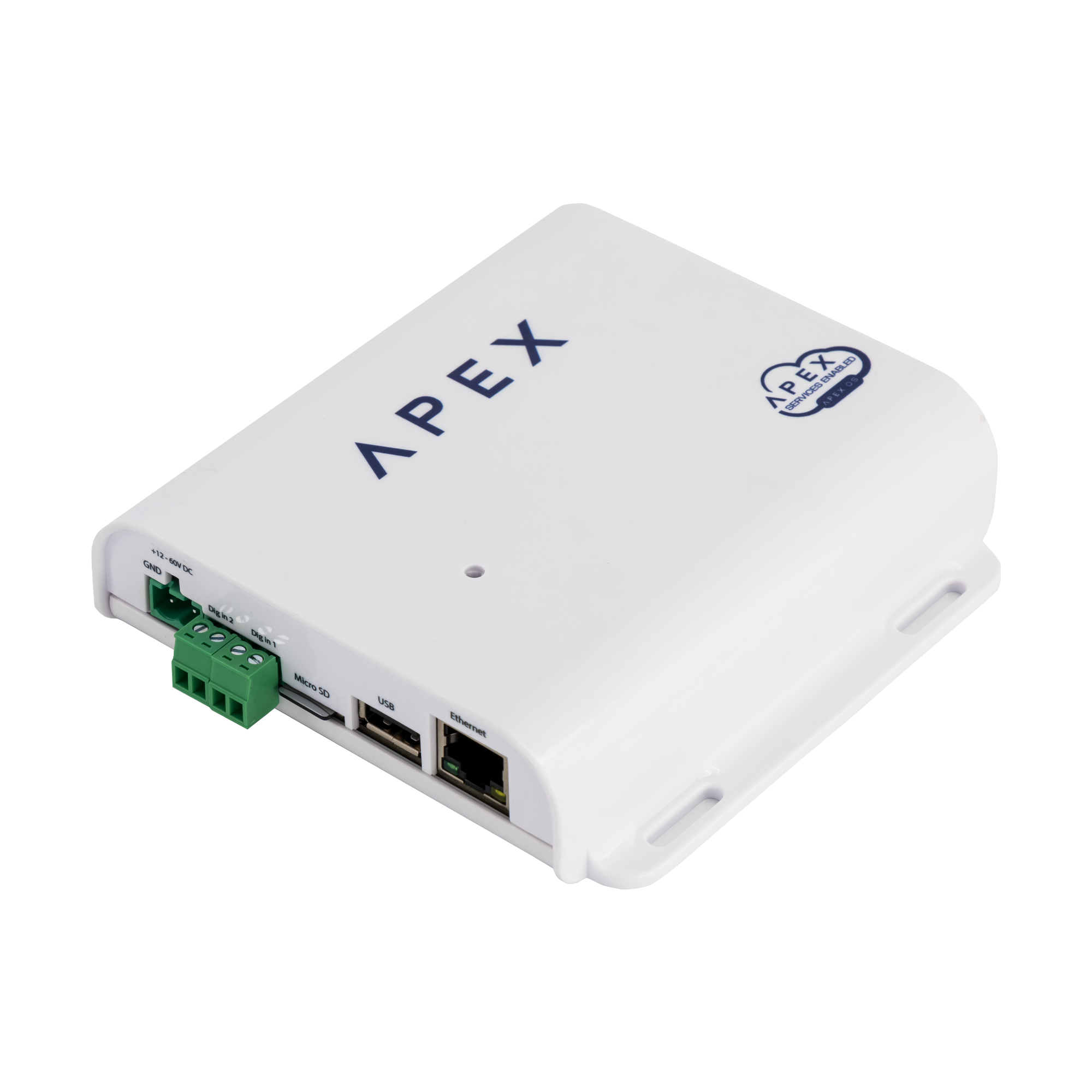 APEX Edge Device