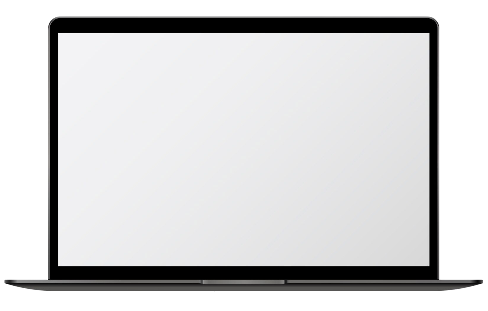 Device Mockup