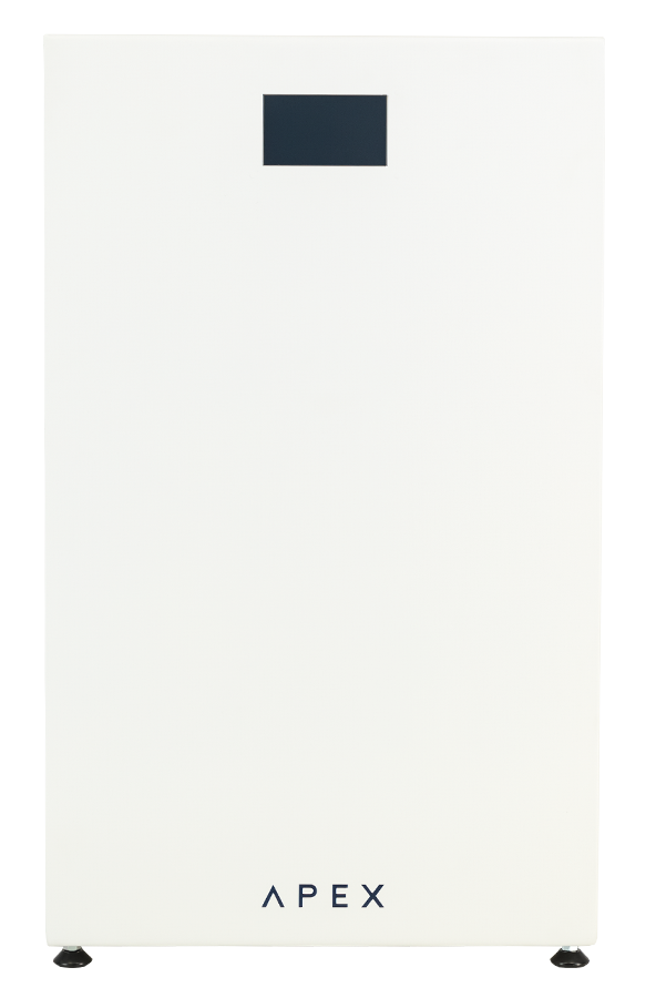 APEX B-12K Battery