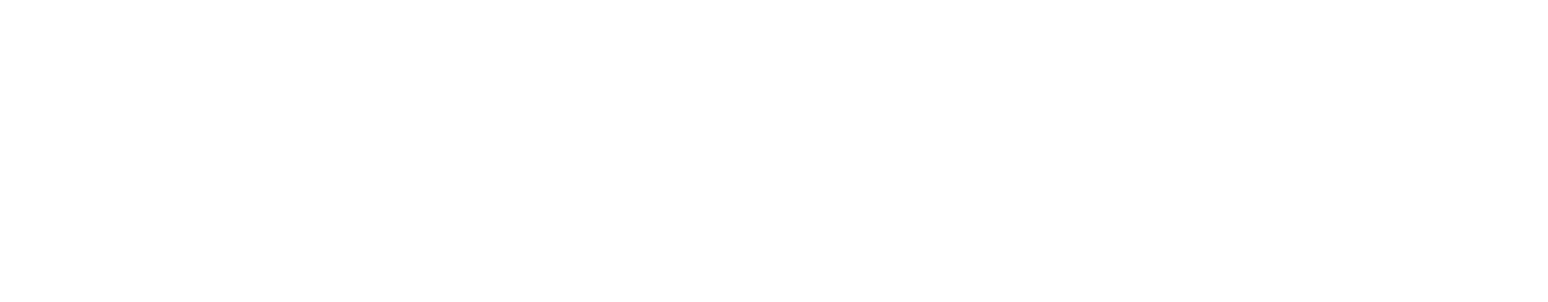 Apex Logo